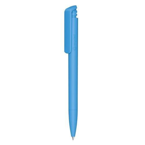 Senator pen Trento Matt Recycled - Image 8